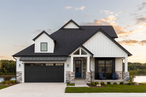 Best Skylight Installation and Repair  in Centerville, PA