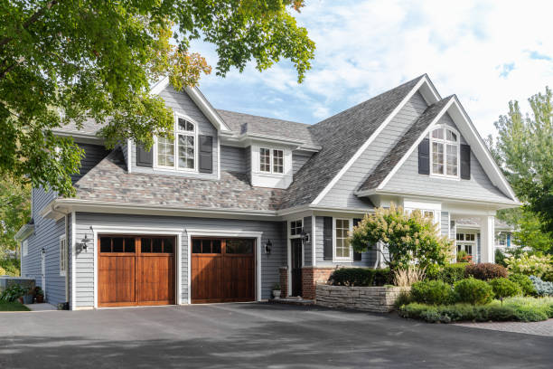 Best Flat Roofing  in Centerville, PA
