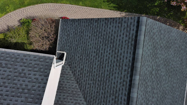 Best Roof Ventilation Installation  in Centerville, PA